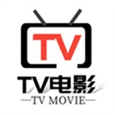 小白菜电影免VIP会员版
