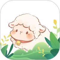 WWW,Gavbus·COM网站APP最新版