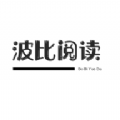 爱一帆影视app免费版