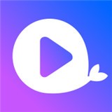 WWW,634av·COM网站APPAPP应用