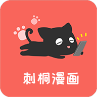 星辰影音永久VIP会员版