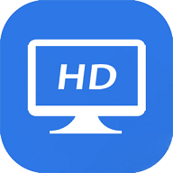 WWW,634av·COM网站APPAPP应用