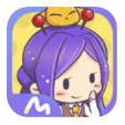 WWW,634av·COM网站APP最新版