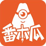 丫丫动漫app官方免费版下载